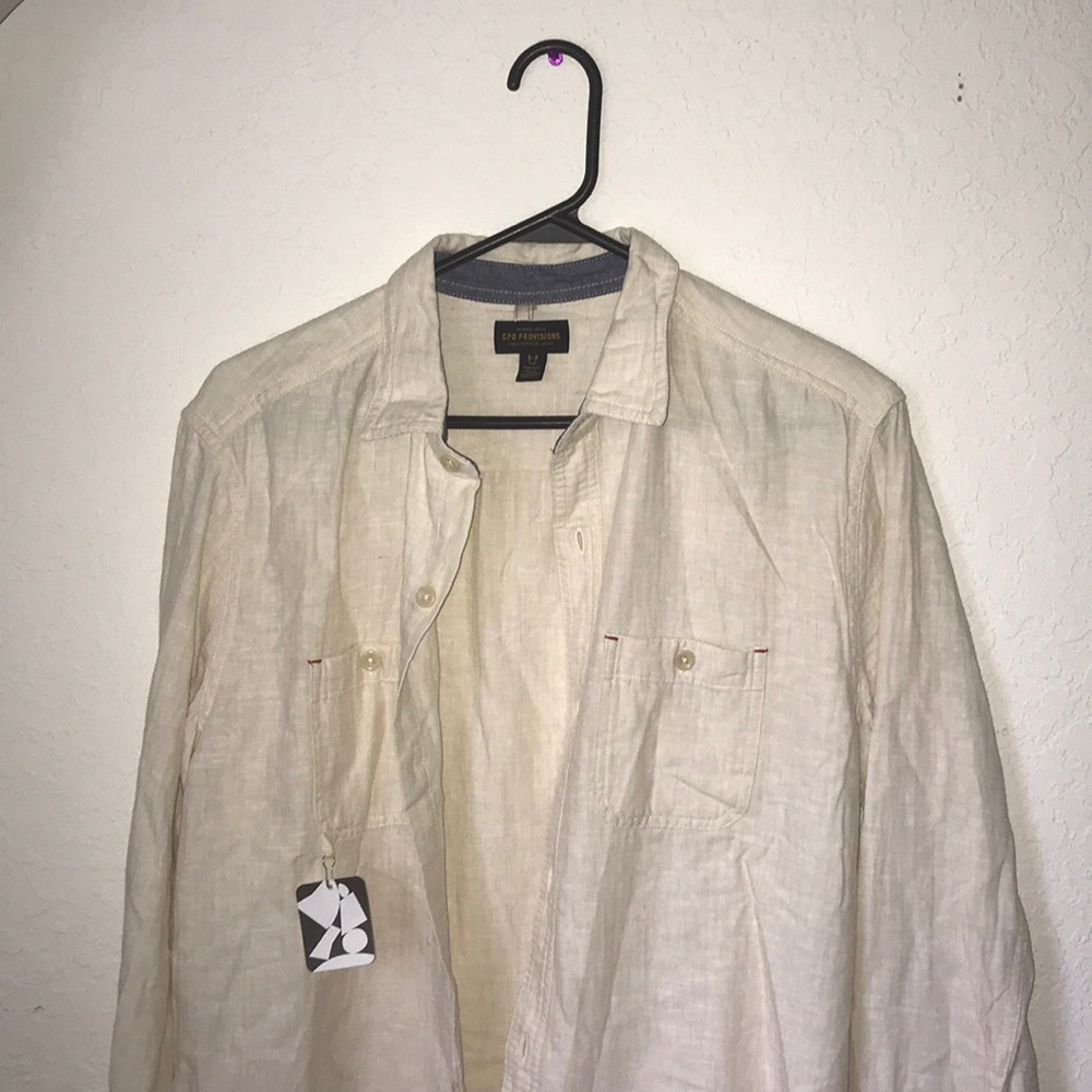 Urban Outfitters